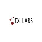 DI Labs coupons and promo codes