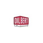 The Dilbert Zone coupons and promo codes