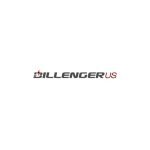 Dillenger Electric Bikes coupons and promo codes