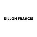Dillon Francis coupons and promo codes