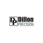 Dillon Precision coupons and promo codes