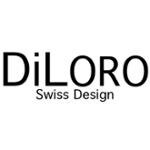 DiLoro Leather - Swiss Design coupons and promo codes