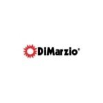 DiMarzio coupons and promo codes
