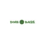 Dime Bags coupons and promo codes