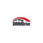 Dimmdrive coupons and promo codes