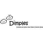 Dimples Shop coupons and promo codes