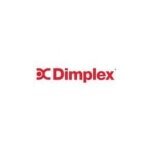 Dimplex coupons and promo codes