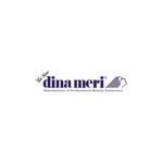 Dina Meri coupons and promo codes