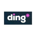 Ding coupons and promo codes