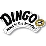 Dingo Brand coupons and promo codes