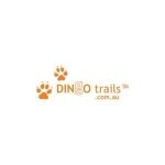 Dingo Trails coupons and promo codes