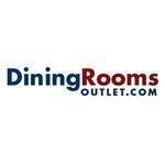 Dining Rooms Outlet coupons and promo codes