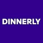 Dinnerly coupons and promo codes