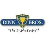 Dinn Bros. Trophies coupons and promo codes