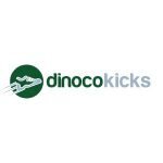 Dinoco Kicks coupons and promo codes