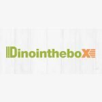 DinointheBox coupons and promo codes