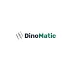DinoMatic coupons and promo codes