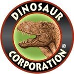 Dinosaur Corporation coupons and promo codes