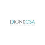 Dionecsa coupons and promo codes
