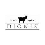 DIONIS coupons and promo codes