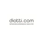 diotti.com coupons and promo codes