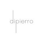Di Pierro coupons and promo codes