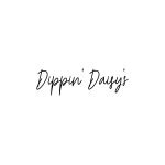 Dippin' Daisy's Swimwear coupons and promo codes