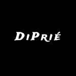 DiPrie coupons and promo codes