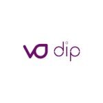 DIP Vapor coupons and promo codes