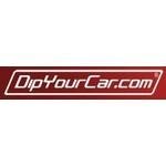 Dipyourcar.com coupons and promo codes