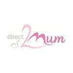 Direct2Mum coupons and promo codes