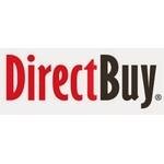 DirectBuy coupons and promo codes
