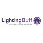 Lighting Buff coupons and promo codes