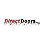 DirectDoors.com coupons and promo codes
