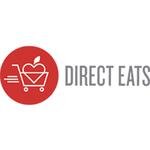 Direct Eats coupons and promo codes