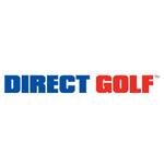 Direct Golf UK coupons and promo codes