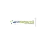 DirectHealthInsurance coupons and promo codes