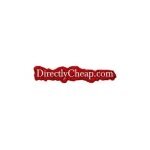 Directly Cheap coupons and promo codes