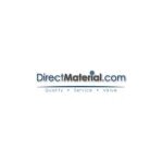 DirectMaterial.com coupons and promo codes