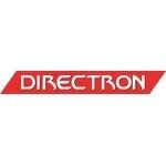 Directron coupons and promo codes