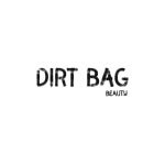 DIRT BAG BEAUTY coupons and promo codes