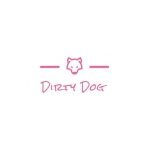 Dirty Dog coupons and promo codes