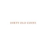 Dirty Old Coins coupons and promo codes