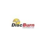DiscBurn coupons and promo codes
