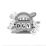 Disc Golf Vegas coupons and promo codes