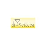 di Sciacca coupons and promo codes