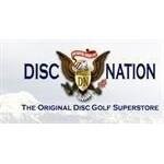 Disc Nation coupons and promo codes