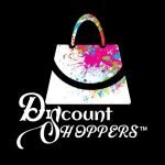 Discount Shoppers coupons and promo codes