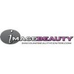 Discount Beauty Centre coupons and promo codes