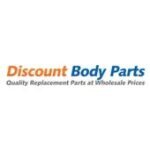 Discount Body Parts coupons and promo codes